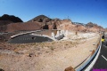 Hoover Dam_0348